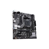 Miniatura 4 de PLACA AMD RYZEN ASUS A520M-K PRIME AM4 DDR4 PCX MATX HDMI
