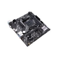 Miniatura 6 de PLACA AMD RYZEN ASUS A520M-K PRIME AM4 DDR4 PCX MATX HDMI