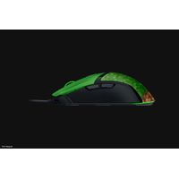 Miniatura 3 de RATON RAZER COBRA MINECRAFT EDIT. (RZ01-04650200-R3M1)
