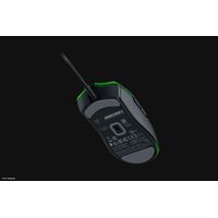 Miniatura 5 de RATON RAZER COBRA MINECRAFT EDIT. (RZ01-04650200-R3M1)