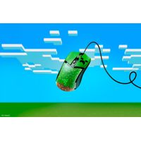 Miniatura 6 de RATON RAZER COBRA MINECRAFT EDIT. (RZ01-04650200-R3M1)