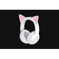 Miniatura 2 de AURICULARES RAZER KRAKEN KITTY V2 BT BLANCO (RZ04-04860600-R3M1)