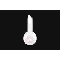 Miniatura 3 de AURICULARES RAZER KRAKEN KITTY V2 BT BLANCO (RZ04-04860600-R3M1)
