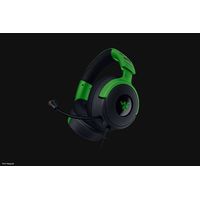 Miniatura 3 de AURICULARES RAZER KRAKEN V4 X MINECRAFT EDIT. (RZ04-05180200-R3M1)