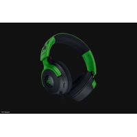 Miniatura 5 de AURICULARES RAZER KRAKEN V4 X MINECRAFT EDIT. (RZ04-05180200-R3M1)