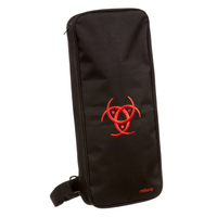 Miniatura 1 de BANDOLERA NETWAY GAMING NOSTROMO