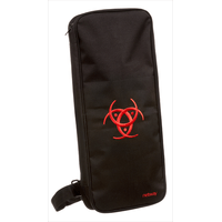 Miniatura 4 de BANDOLERA NETWAY GAMING NOSTROMO