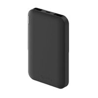 Miniatura 2 de POWERBANK ENERGY 5000 MAH