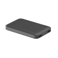 Miniatura 4 de POWERBANK ENERGY 5000 MAH