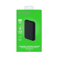 Miniatura 5 de POWERBANK ENERGY 5000 MAH