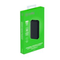 Miniatura 6 de POWERBANK ENERGY 5000 MAH