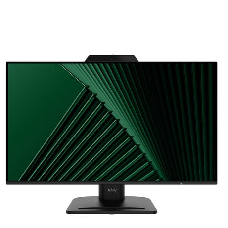 MSI PRO MP272PMG 27" LCD IPS Full HD HDMI VGA Altavoces - Imagen 3 de 16 MSI PRO MP272PMG 27" LCD IPS Full HD HDMI VGA Altavoces - Imagen 3 de 16