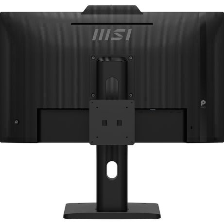 MSI PRO MP272PMG 27" LCD IPS Full HD HDMI VGA Altavoces - Imagen 8 de 16 MSI PRO MP272PMG 27" LCD IPS Full HD HDMI VGA Altavoces - Imagen 8 de 16