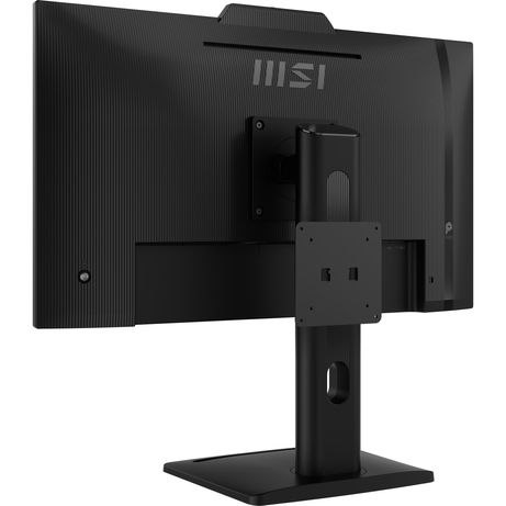 MSI PRO MP272PMG 27" LCD IPS Full HD HDMI VGA Altavoces - Imagen 13 de 16 MSI PRO MP272PMG 27" LCD IPS Full HD HDMI VGA Altavoces - Imagen 13 de 16