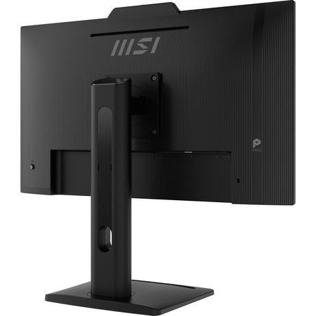MSI PRO MP272PMG 27" LCD IPS Full HD HDMI VGA Altavoces - Imagen 14 de 16 MSI PRO MP272PMG 27" LCD IPS Full HD HDMI VGA Altavoces - Imagen 14 de 16