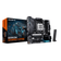 GIGABYTE AMD  B850M GAMING X WIFI6E Placa Base - Procesadores AMD Ryzen Serie 9000, VRM Digital 10+2+2 fases, hasta 8200MHz DDR5 (OC), 1xPCIe 5.0 + 1x