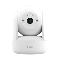 Miniatura 1 de mydlink - Camera motorisee Wi-Fi N Full
