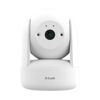 Miniatura 2 de mydlink - Camera motorisee Wi-Fi N Full