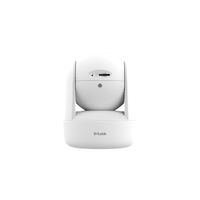 Miniatura 3 de mydlink - Camera motorisee Wi-Fi N Full