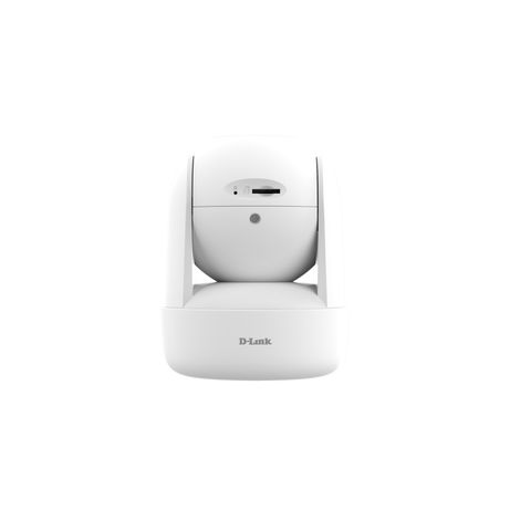 mydlink - Camera motorisee Wi-Fi N Full - Imagen 3 de 12 mydlink - Camera motorisee Wi-Fi N Full - Imagen 3 de 12