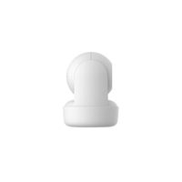 Miniatura 4 de mydlink - Camera motorisee Wi-Fi N Full