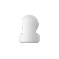 Miniatura 5 de mydlink - Camera motorisee Wi-Fi N Full