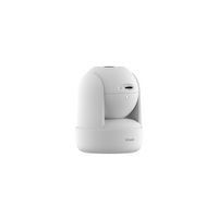 Miniatura 6 de mydlink - Camera motorisee Wi-Fi N Full