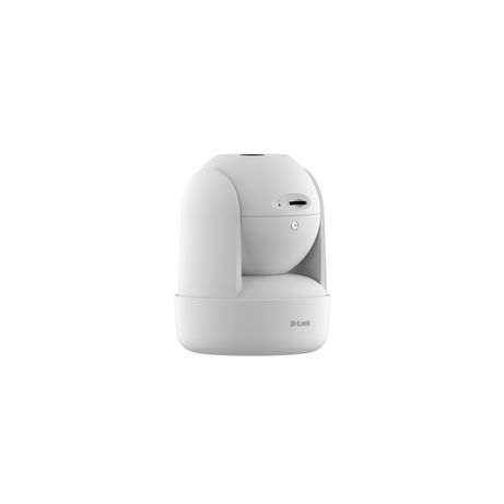 mydlink - Camera motorisee Wi-Fi N Full - Imagen 6 de 12 mydlink - Camera motorisee Wi-Fi N Full - Imagen 6 de 12