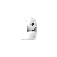 Miniatura 7 de mydlink - Camera motorisee Wi-Fi N Full