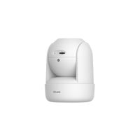 Miniatura 8 de mydlink - Camera motorisee Wi-Fi N Full