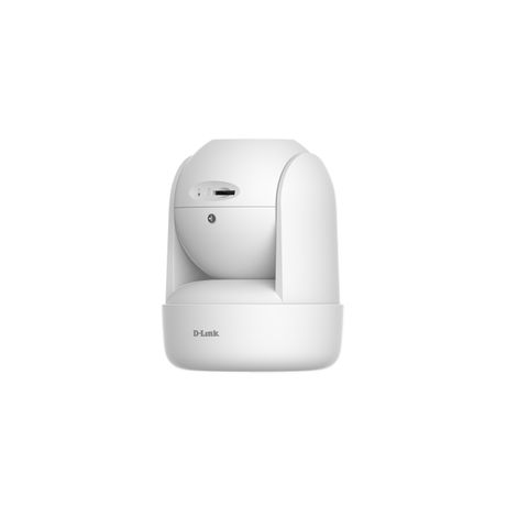 mydlink - Camera motorisee Wi-Fi N Full - Imagen 8 de 12 mydlink - Camera motorisee Wi-Fi N Full - Imagen 8 de 12