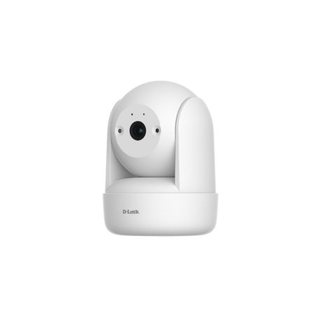 mydlink - Camera motorisee Wi-Fi N Full - Imagen 9 de 12 mydlink - Camera motorisee Wi-Fi N Full - Imagen 9 de 12