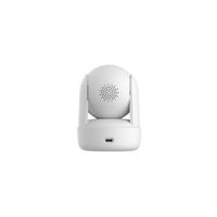 Miniatura 10 de mydlink - Camera motorisee Wi-Fi N Full