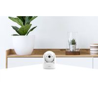 Miniatura 11 de mydlink - Camera motorisee Wi-Fi N Full