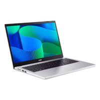 Miniatura 4 de PORTATIL ACER EX215-57 INTEL I7-13620H 15.6" FHD 16GB 1TB NVMe WIFI-6 USB-C PLATA "FREEDO
