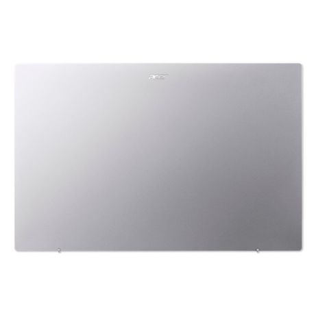 PORTATIL ACER EX215-57 INTEL I7-13620H 15.6" FHD 16GB 1TB NVMe WIFI-6 USB-C PLATA "FREEDO - Imagen 7 de 10 PORTATIL ACER EX215-57 INTEL I7-13620H 15.6" FHD 16GB 1TB NVMe WIFI-6 USB-C PLATA "FREEDO - Imagen 7 de 10