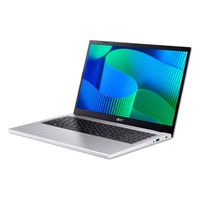 Miniatura 10 de PORTATIL ACER EX215-57 INTEL I7-13620H 15.6" FHD 16GB 1TB NVMe WIFI-6 USB-C PLATA "FREEDO