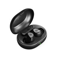 Miniatura 1 de AURICULARES STEELSERIES - ARCTIS GAMEBUDS (61680)