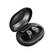 AURICULARES STEELSERIES - ARCTIS GAMEBUDS (61680) AURICULARES STEELSERIES - ARCTIS GAMEBUDS (61680)