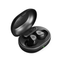 AURICULARES STEELSERIES - ARCTIS GAMEBUDS (61680) AURICULARES STEELSERIES - ARCTIS GAMEBUDS (61680)