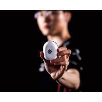 Miniatura 5 de AURICULARES STEELSERIES - ARCTIS GAMEBUDS (61680)