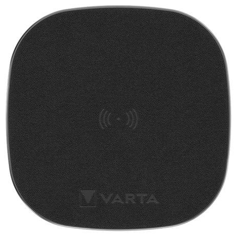 WIRELESS CHARGER PRO 57905 - Imagen 1 de 1 WIRELESS CHARGER PRO 57905 - Imagen 1 de 1