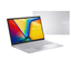 PORTATIL ASUS VIVOBOOK 15 F1504VA-NJ764W CORE I7-1355U., 16GB, 512GB SSD, 15.6" FHD, W11 PORTATIL ASUS VIVOBOOK 15 F1504VA-NJ764W CORE I7-1355U., 16GB, 512GB SSD, 15.6" FHD, W11