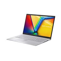 Miniatura 5 de PORTATIL ASUS VIVOBOOK 15 F1504VA-NJ764W CORE I7-1355U., 16GB, 512GB SSD,  15.6" FHD, W11
