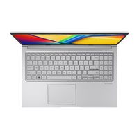 Miniatura 6 de PORTATIL ASUS VIVOBOOK 15 F1504VA-NJ764W CORE I7-1355U., 16GB, 512GB SSD,  15.6" FHD, W11