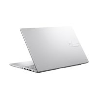 Miniatura 8 de PORTATIL ASUS VIVOBOOK 15 F1504VA-NJ764W CORE I7-1355U., 16GB, 512GB SSD,  15.6" FHD, W11