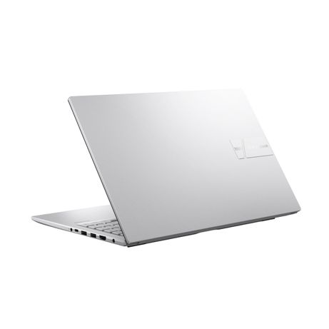 PORTATIL ASUS VIVOBOOK 15 F1504VA-NJ764W CORE I7-1355U., 16GB, 512GB SSD, 15.6" FHD, W11 - Imagen 8 de 9 PORTATIL ASUS VIVOBOOK 15 F1504VA-NJ764W CORE I7-1355U., 16GB, 512GB SSD, 15.6" FHD, W11 - Imagen 8 de 9