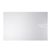 Miniatura 9 de PORTATIL ASUS VIVOBOOK 15 F1504VA-NJ764W CORE I7-1355U., 16GB, 512GB SSD,  15.6" FHD, W11