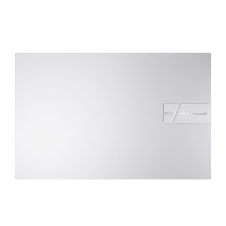 PORTATIL ASUS VIVOBOOK 15 F1504VA-NJ764W CORE I7-1355U., 16GB, 512GB SSD, 15.6" FHD, W11 - Imagen 9 de 9 PORTATIL ASUS VIVOBOOK 15 F1504VA-NJ764W CORE I7-1355U., 16GB, 512GB SSD, 15.6" FHD, W11 - Imagen 9 de 9