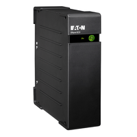 Miniatura 1 de Eaton Ellipse ECO 650 USB DIN